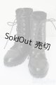 画像: SD/OF:靴 S-25-11-02-124-TO-ZS