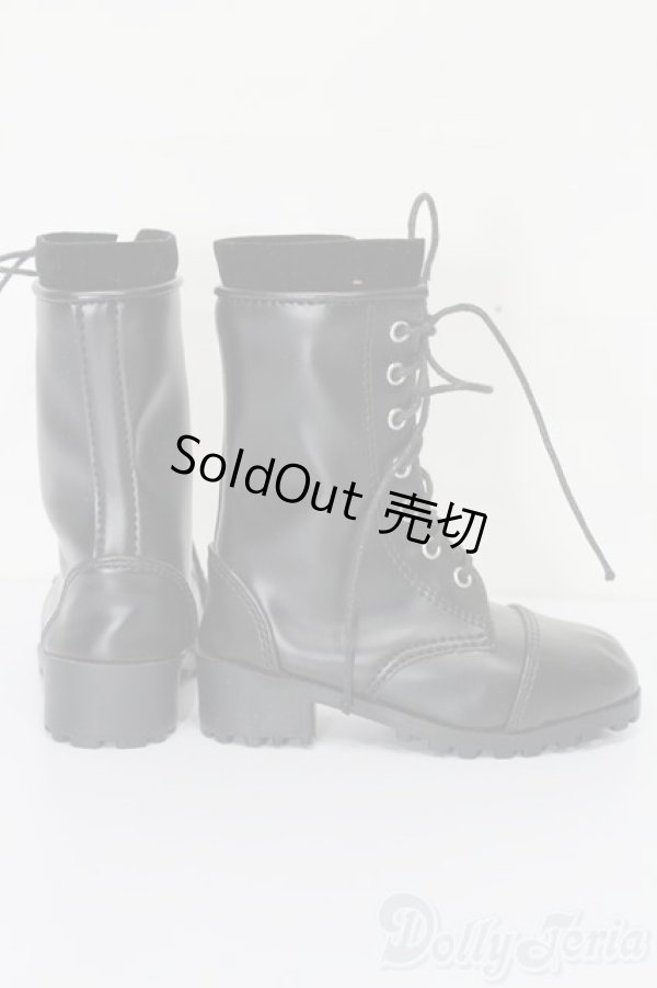 画像2: SD/OF:靴 S-25-11-02-124-TO-ZS (2)