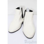 画像: 70cmドール/OF:シューズ S-25-11-02-101-TO-ZS