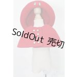 画像: SDM＆MSD/OF:小物 S-25-11-16-148-TO-ZS