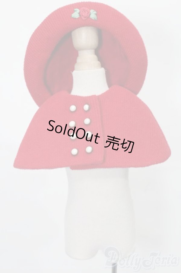 画像1: SDM＆MSD/OF:小物 S-25-11-16-148-TO-ZS (1)