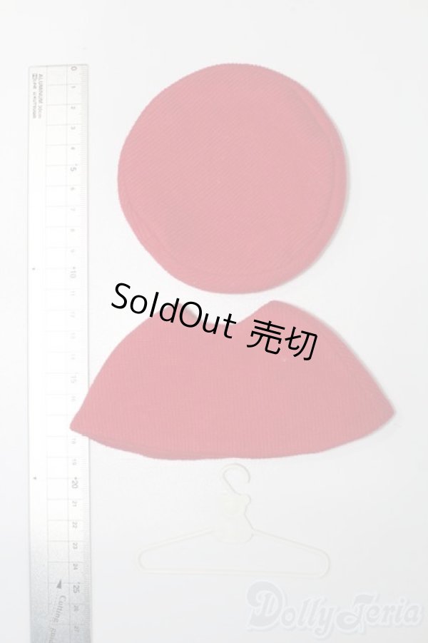 画像2: SDM＆MSD/OF:小物 S-25-11-16-148-TO-ZS (2)