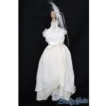 画像: SDM＆MSD/OF:ワンピース S-25-11-02-236-TO-ZS