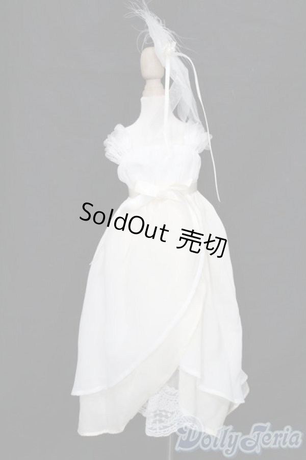 画像1: SDM＆MSD/OF:ワンピース S-26-03-29-414-TO-ZS (1)