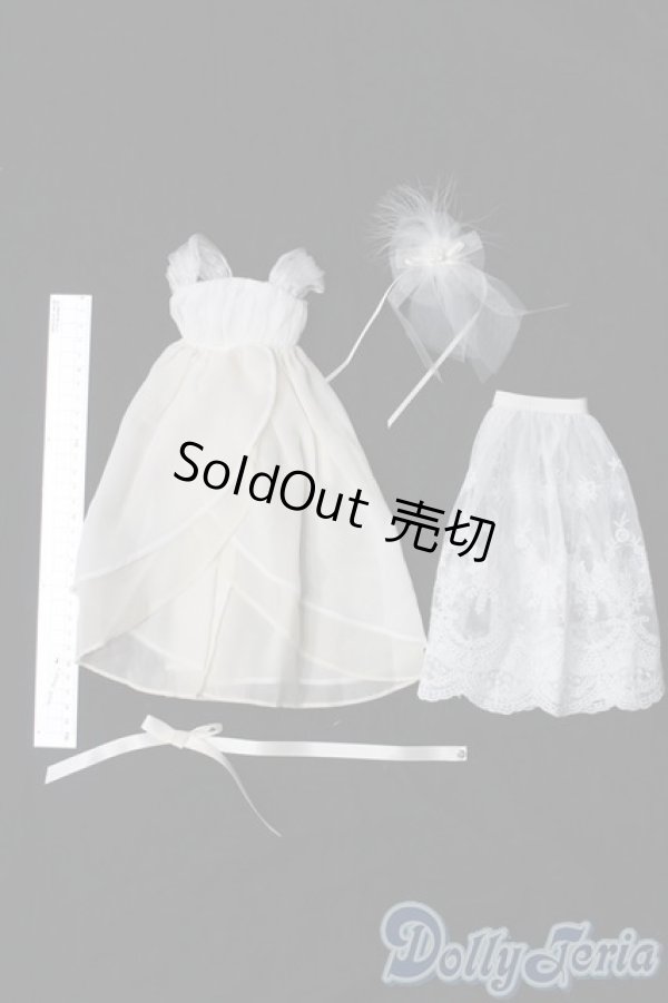 画像5: SDM＆MSD/OF:ワンピース S-26-03-29-414-TO-ZS (5)
