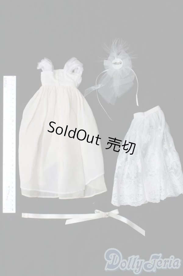 画像6: SDM＆MSD/OF:ワンピース S-26-03-29-414-TO-ZS (6)
