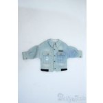 画像: SD/OF:アウター Y-25-11-26-070-TO-ZY