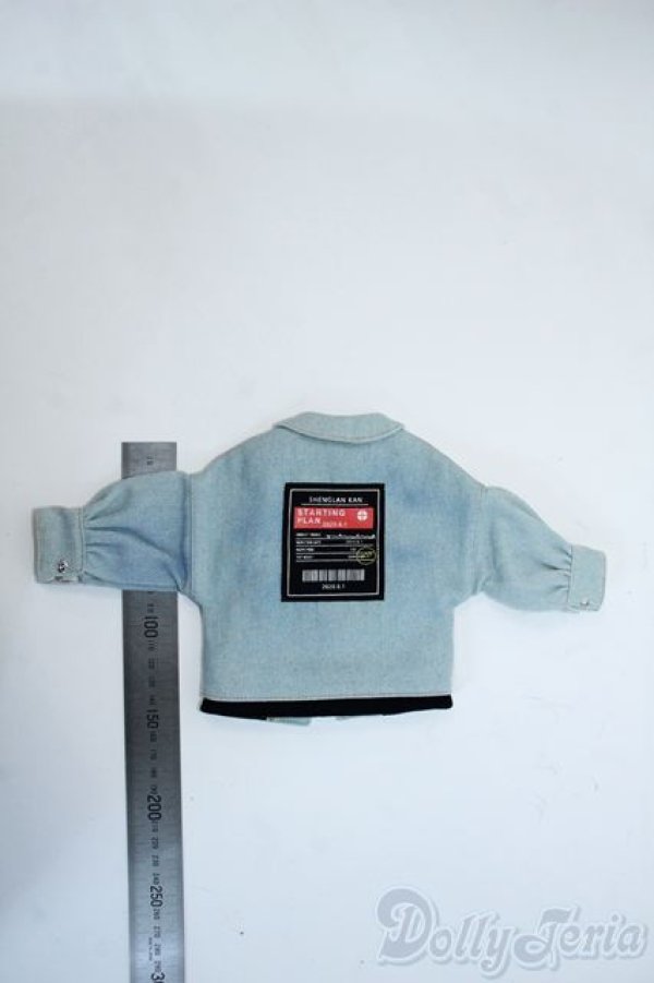 画像2: SD/OF:アウター Y-25-11-26-070-TO-ZY (2)