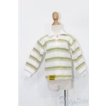 画像: SD/OF:トップス S-25-11-09-271-TO-ZS