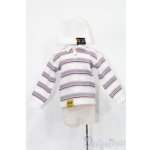 画像: SD/OF:トップス S-25-11-09-272-TO-ZS