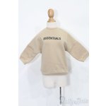 画像: SD/OF:トップス S-25-11-09-273-TO-ZS