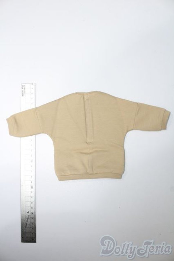 画像2: SD/OF:トップス S-25-11-09-273-TO-ZS (2)