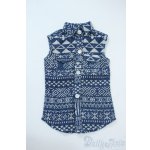 画像: SD/OF:トップス Y-25-11-05-082-TO-ZY