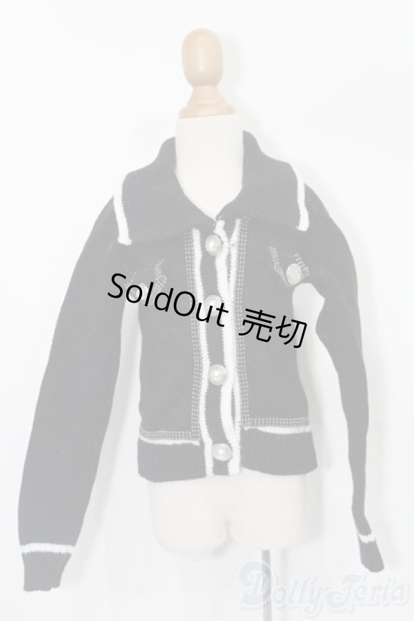 画像1: SD/OF:トップス S-25-11-09-270-TO-ZS (1)