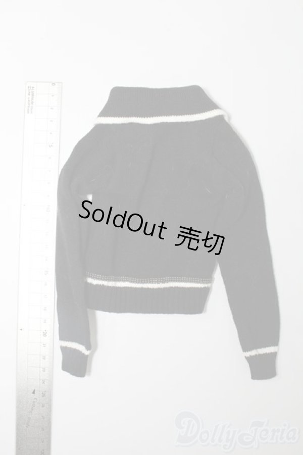 画像2: SD/OF:トップス S-25-11-09-270-TO-ZS (2)