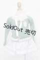 画像: SD/OF:衣装セット S-26-06-07-471-TO-ZS
