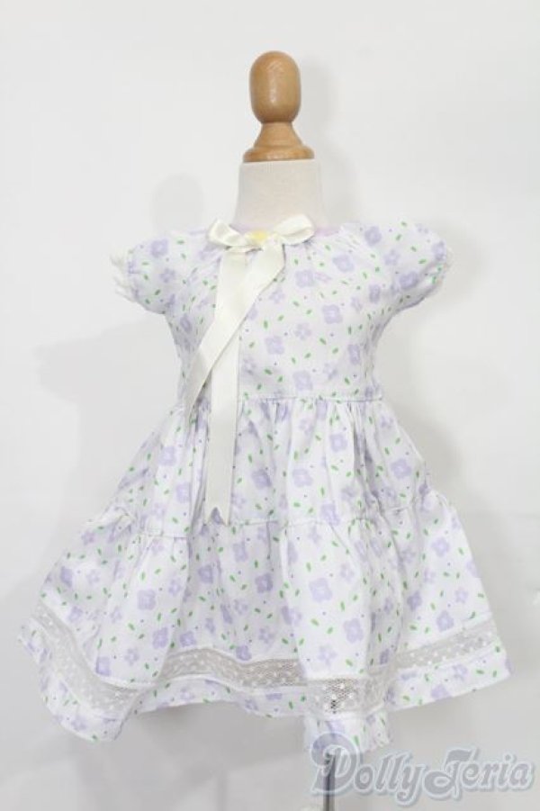 画像2: SD/OF:衣装セット S-25-11-02-117-TO-ZS (2)