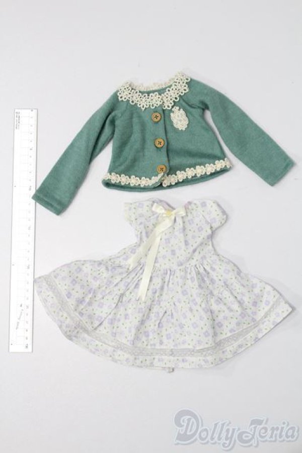 画像3: SD/OF:衣装セット S-25-11-02-117-TO-ZS (3)