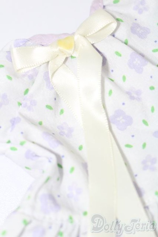 画像5: SD/OF:衣装セット S-25-11-02-117-TO-ZS (5)