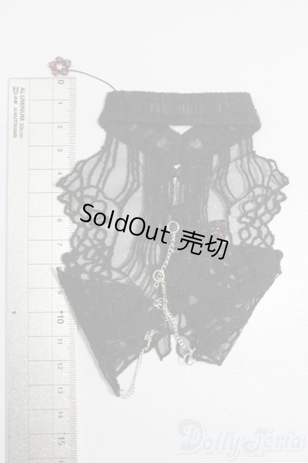 画像2: SD/OF:小物 S-25-11-09-159-TO-ZS (2)