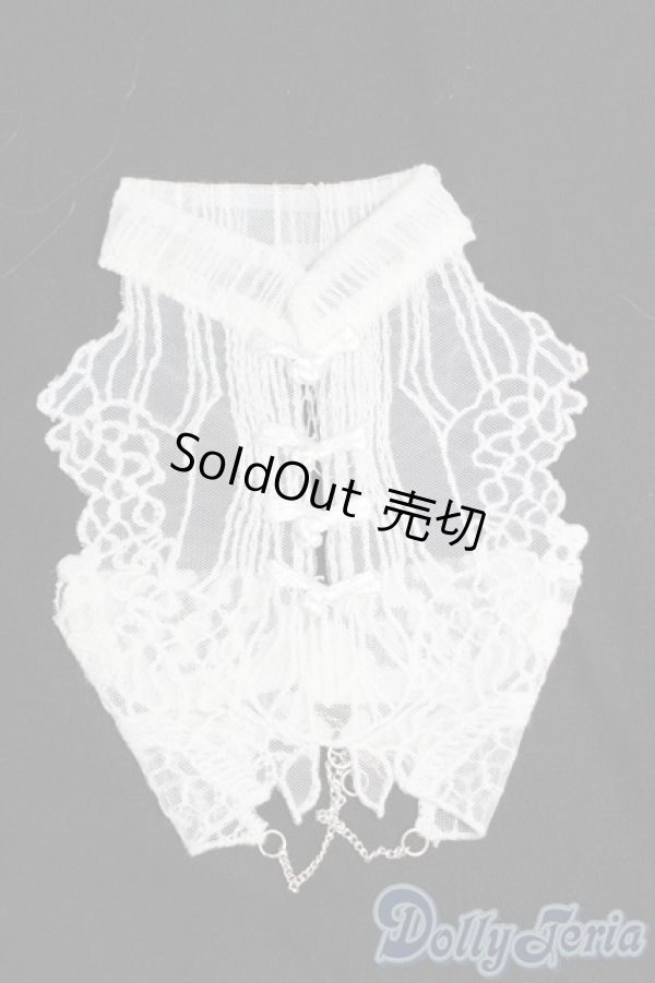 画像1: SD/OF:小物 S-25-11-09-158-TO-ZS (1)