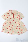 画像1: 幼SD/OF:ワンピース S-25-11-16-114-TO-ZS (1)