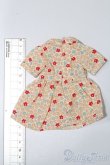 画像2: 幼SD/OF:ワンピース S-25-11-16-114-TO-ZS (2)