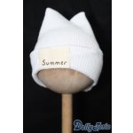 画像: 幼SD/OF:小物 S-25-11-02-141-TO-ZS