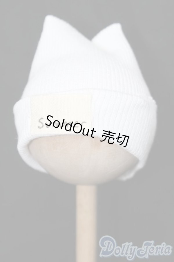 画像1: 幼SD/OF:小物 S-26-01-04-311-TO-ZS (1)