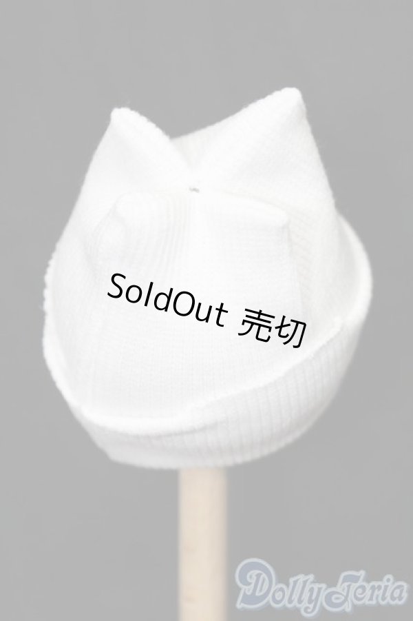 画像2: 幼SD/OF:小物 S-26-01-04-311-TO-ZS (2)