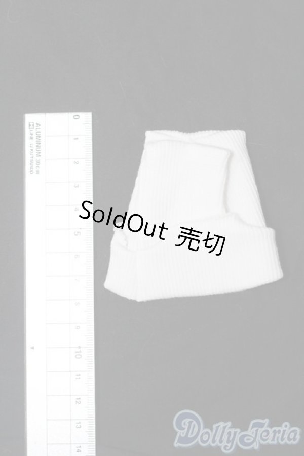 画像3: 幼SD/OF:小物 S-26-01-04-311-TO-ZS (3)