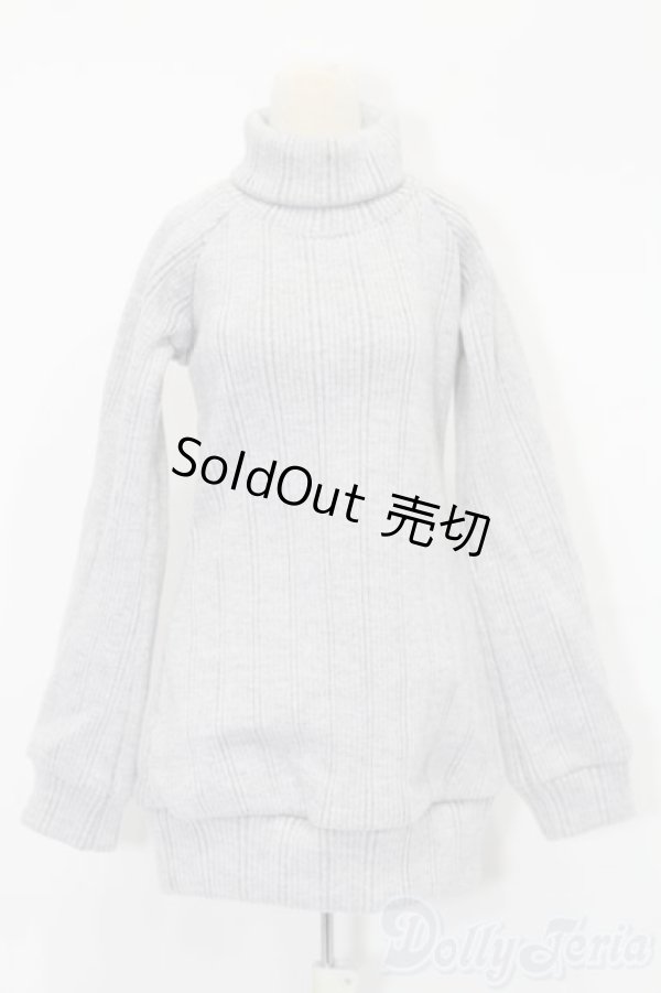 画像1: DD/OF:ワンピース S-25-11-09-275-TO-ZS (1)