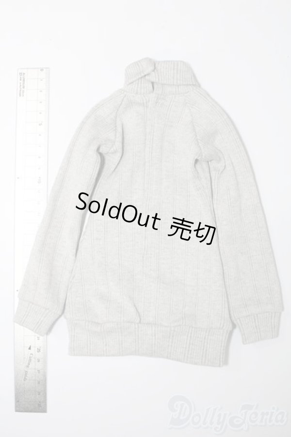 画像2: DD/OF:ワンピース S-25-11-09-275-TO-ZS (2)