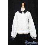 画像: SDGrB＆SD13男の子/OF:トップス S-25-11-02-219-TO-ZS