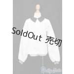 画像: SDGrB&SD13男の子/OF:トップス S-25-11-02-219-TO-ZS