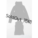 画像: SDGrB&SD13男の子/OF:トップス S-25-11-02-218-TO-ZS