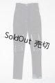 画像: 70cmドール/OF パンツ S-25-11-02-204-TO-ZS