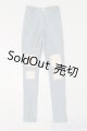画像: 70cmドール/OF パンツ S-25-11-02-203-TO-ZS