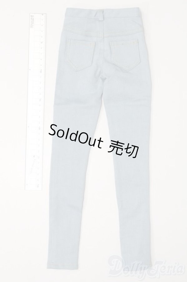 画像2: 70cmドール/OF パンツ S-25-11-02-203-TO-ZS (2)