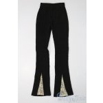 画像: 70cmドール/OF パンツ S-25-11-02-205-TO-ZS