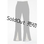 画像: 70cmドール/OF パンツ S-26-03-22-508-TO-ZS