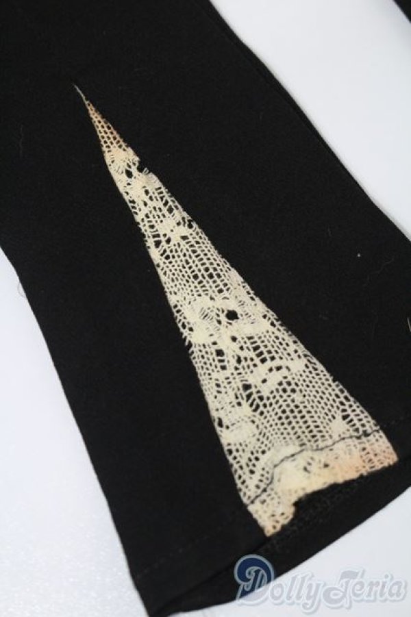 画像3: 70cmドール/OF パンツ S-25-11-02-205-TO-ZS (3)