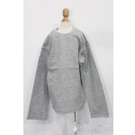 画像: 1/3ドール/OF 衣装 S-25-10-26-296-TO-ZS