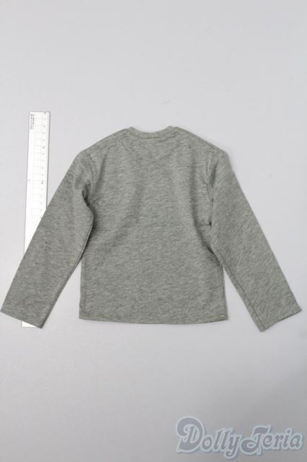 画像2: 1/3ドール/OF 衣装 S-25-10-26-296-TO-ZS (2)