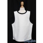 画像: 1/3ドール/OF 衣装 S-25-10-26-295-TO-ZS