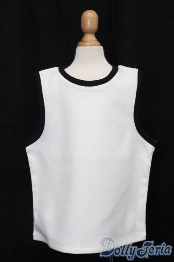 画像1: 1/3ドール/OF 衣装 S-25-10-26-295-TO-ZS (1)