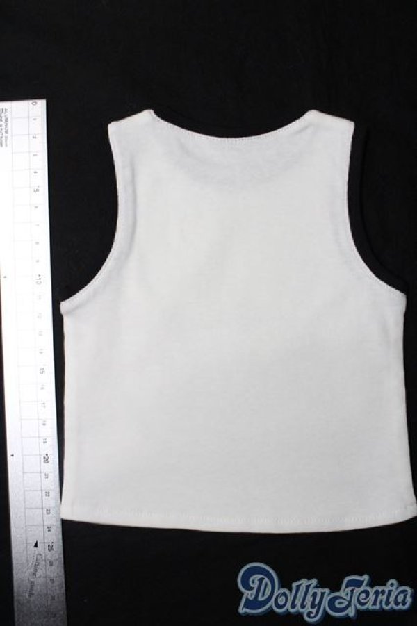 画像2: 1/3ドール/OF 衣装 S-25-10-26-295-TO-ZS (2)