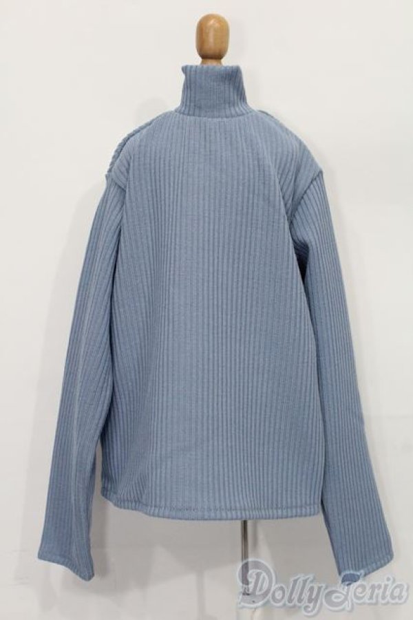 画像1: 1/3ドール/OF 衣装 S-25-10-26-293-TO-ZS (1)