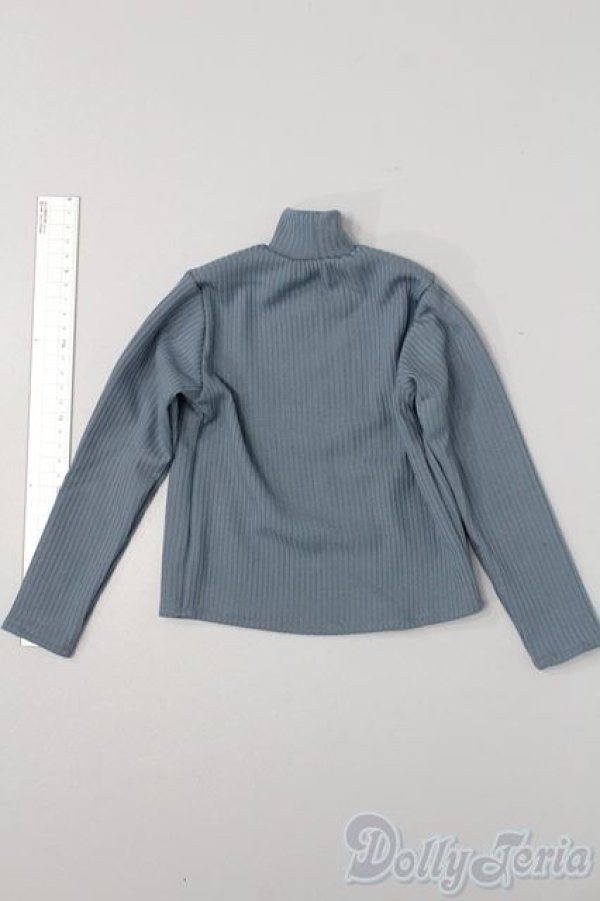 画像2: 1/3ドール/OF 衣装 S-25-10-26-293-TO-ZS (2)