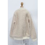 画像: 1/3ドール/OF 衣装 S-25-10-26-292-TO-ZS